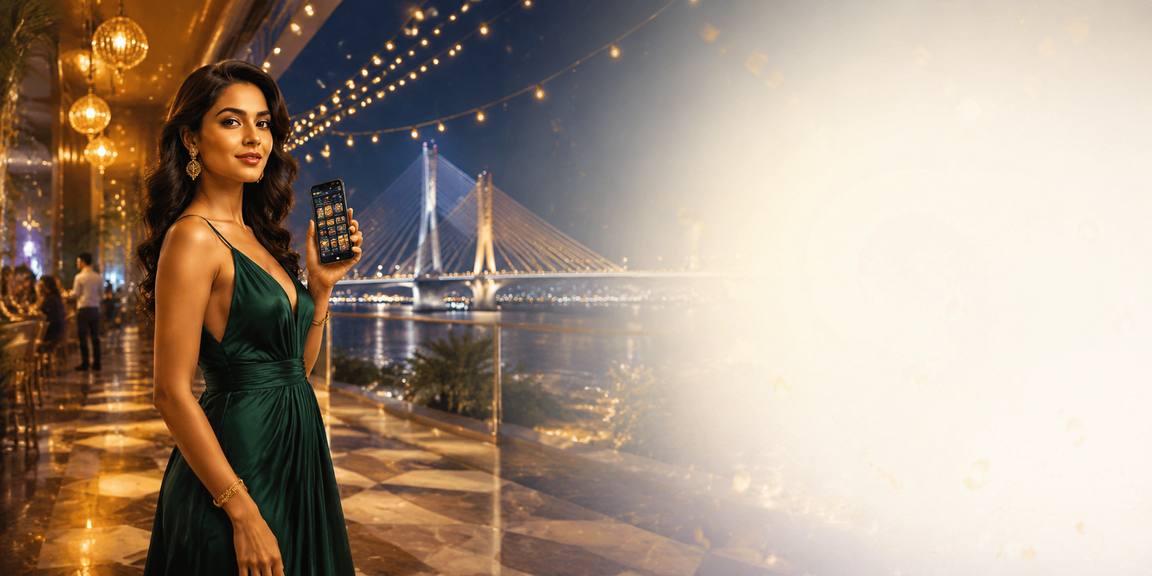 6d55 6d55 অ্যাপে যা পাবেন