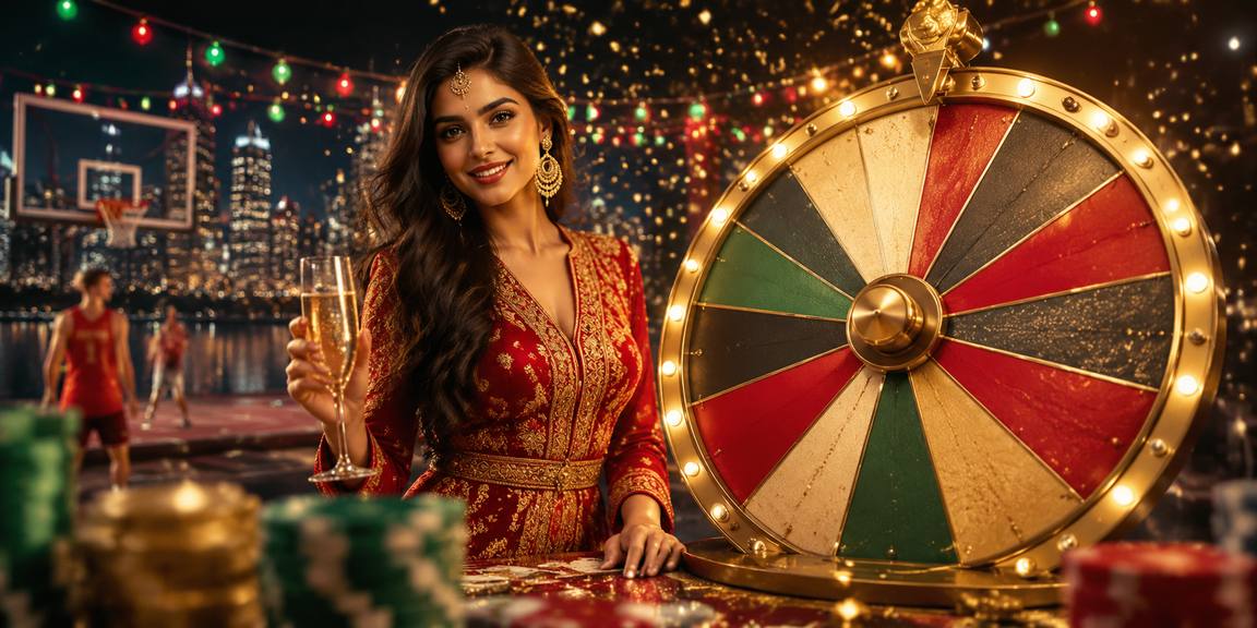 6d55 নিজের গতিতে তিন পাত্তি — ডিলার ছাড়াই আসল থ্রিল
