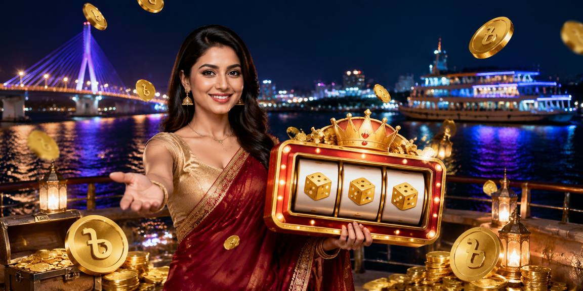 6d55 6d55-এ জমা, উত্তোলন ও যাচাই — এক জায়গায়